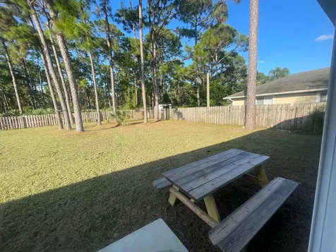 983 SE Emerald Road Road SE Palm Bay FL 32909