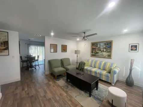 983 SE Emerald Road Road SE Palm Bay FL 32909