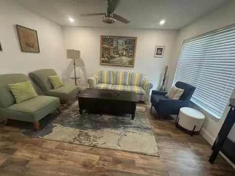 983 SE Emerald Road Road SE Palm Bay FL 32909