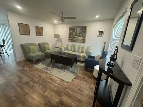 983 SE Emerald Road Road SE Palm Bay FL 32909