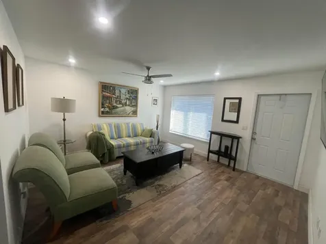 983 SE Emerald Road Road SE Palm Bay FL 32909