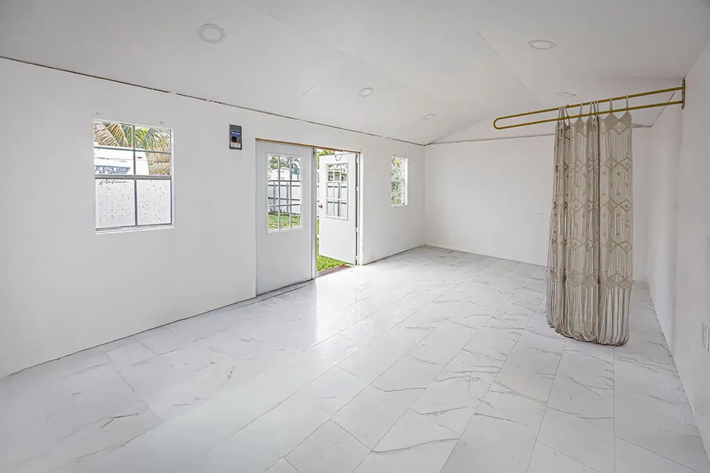2333 Wabasso Drive West Palm Beach FL 33409