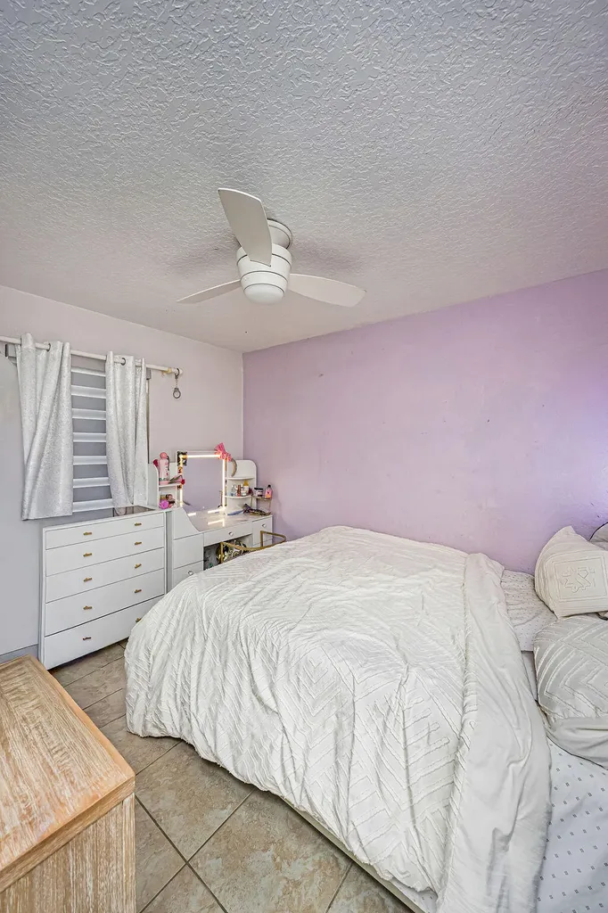 2333 Wabasso Drive West Palm Beach FL 33409