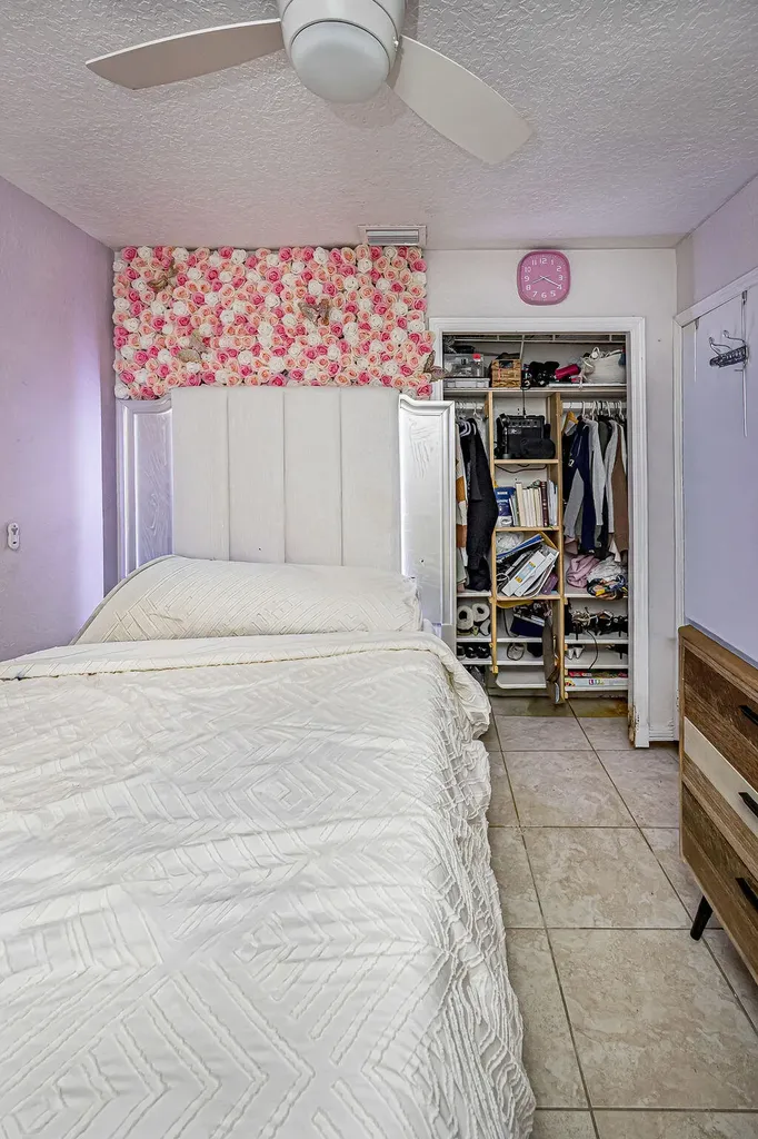2333 Wabasso Drive West Palm Beach FL 33409