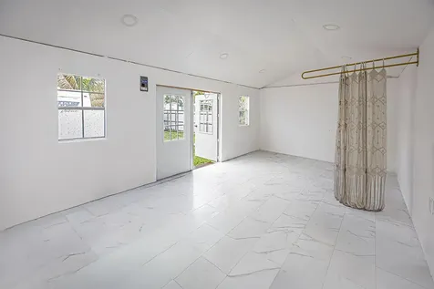 2333 Wabasso Drive West Palm Beach FL 33409