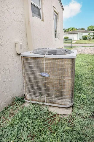 2333 Wabasso Drive West Palm Beach FL 33409