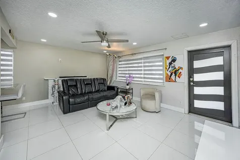 2333 Wabasso Drive West Palm Beach FL 33409