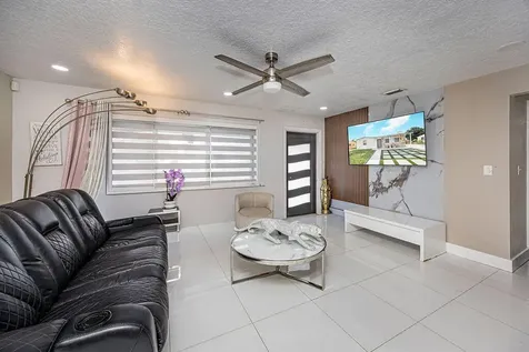 2333 Wabasso Drive West Palm Beach FL 33409