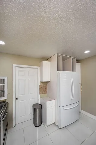2333 Wabasso Drive West Palm Beach FL 33409