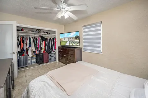 2333 Wabasso Drive West Palm Beach FL 33409