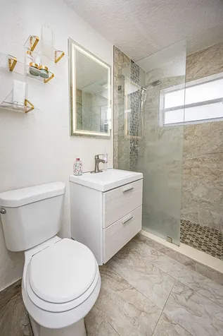 2333 Wabasso Drive West Palm Beach FL 33409