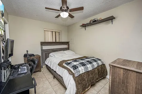 2333 Wabasso Drive West Palm Beach FL 33409