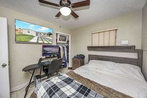 2333 Wabasso Drive West Palm Beach FL 33409