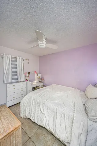 2333 Wabasso Drive West Palm Beach FL 33409