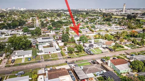 2333 Wabasso Drive West Palm Beach FL 33409