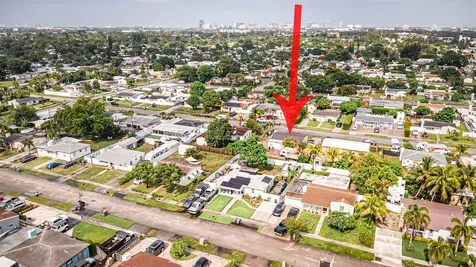 2333 Wabasso Drive West Palm Beach FL 33409
