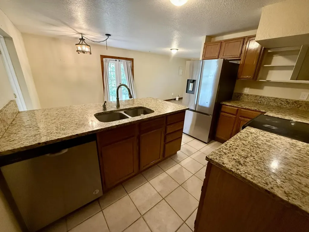 17503 30th Lane N Loxahatchee FL 33470