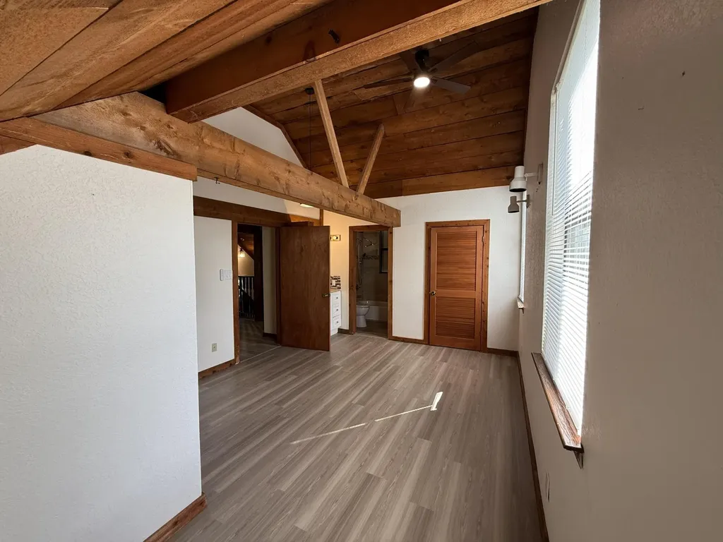 17503 30th Lane N Loxahatchee FL 33470