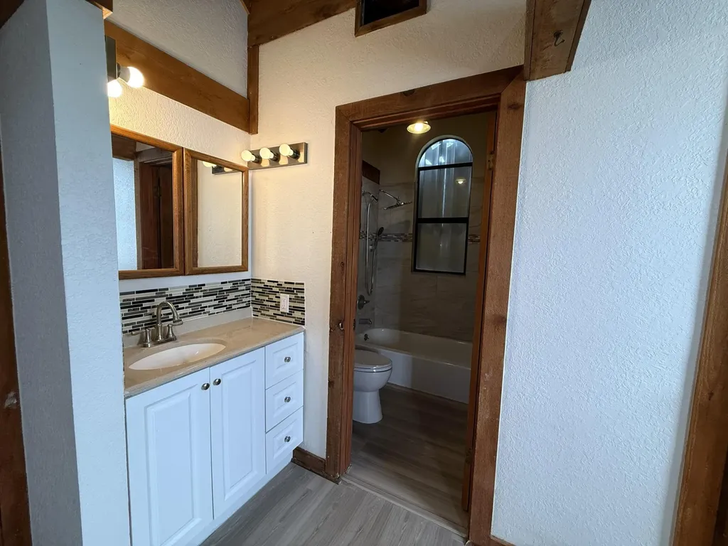 17503 30th Lane N Loxahatchee FL 33470