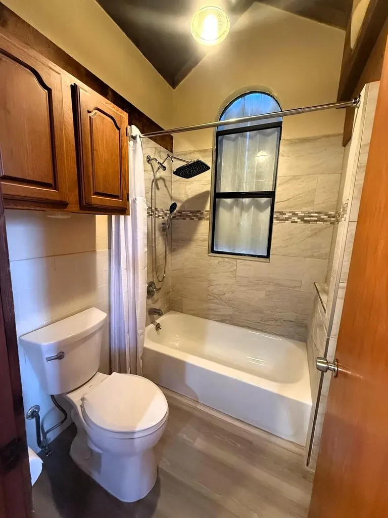 17503 30th Lane N Loxahatchee FL 33470