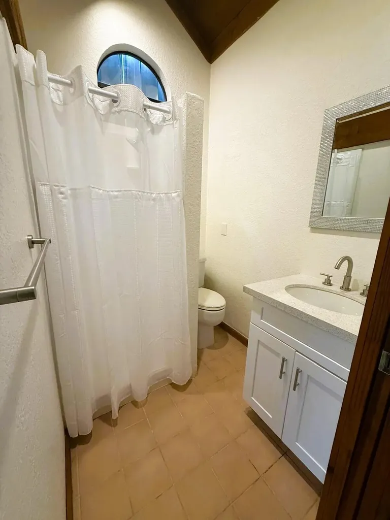 17503 30th Lane N Loxahatchee FL 33470