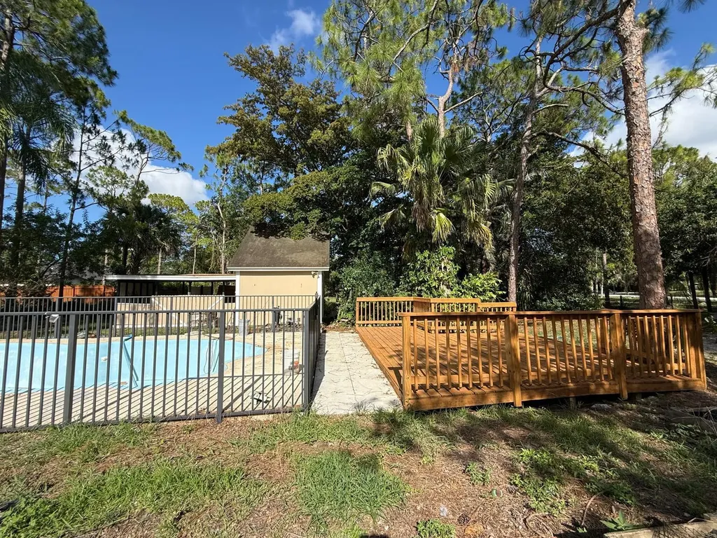 17503 30th Lane N Loxahatchee FL 33470