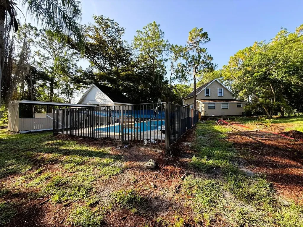 17503 30th Lane N Loxahatchee FL 33470