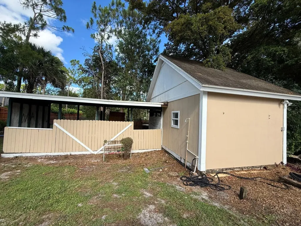 17503 30th Lane N Loxahatchee FL 33470