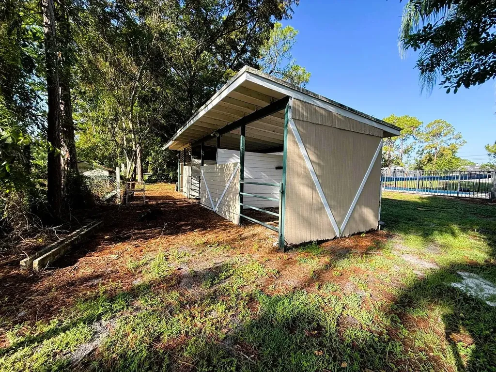 17503 30th Lane N Loxahatchee FL 33470