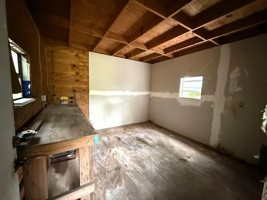 17503 30th Lane N Loxahatchee FL 33470
