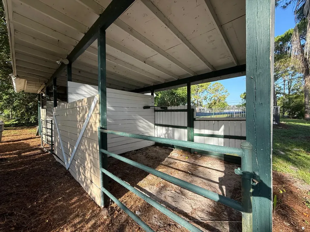 17503 30th Lane N Loxahatchee FL 33470