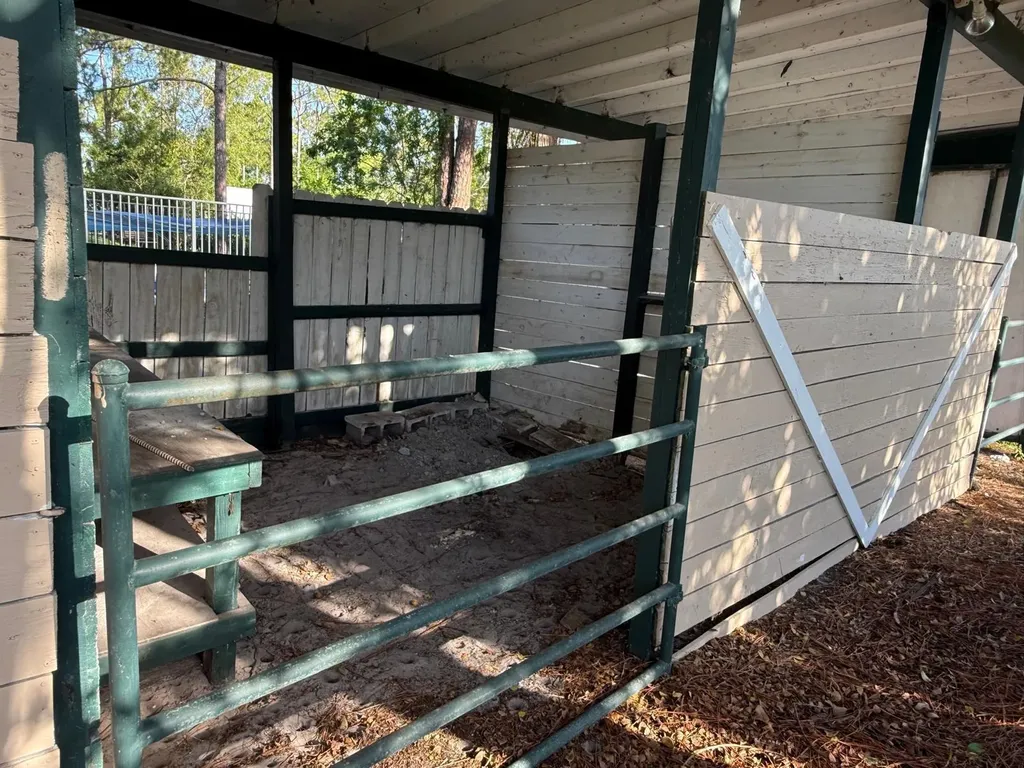 17503 30th Lane N Loxahatchee FL 33470