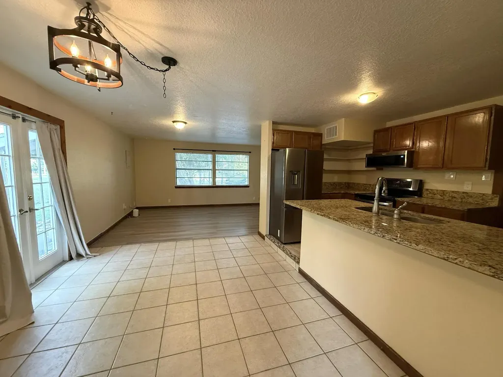 17503 30th Lane N Loxahatchee FL 33470