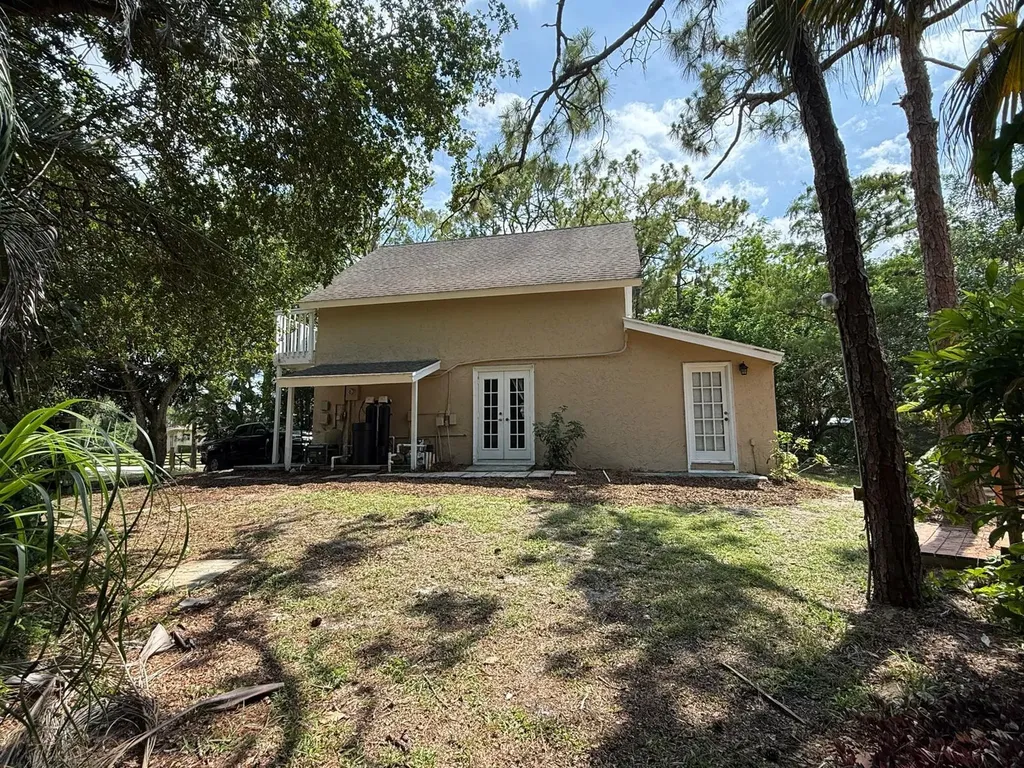 17503 30th Lane N Loxahatchee FL 33470