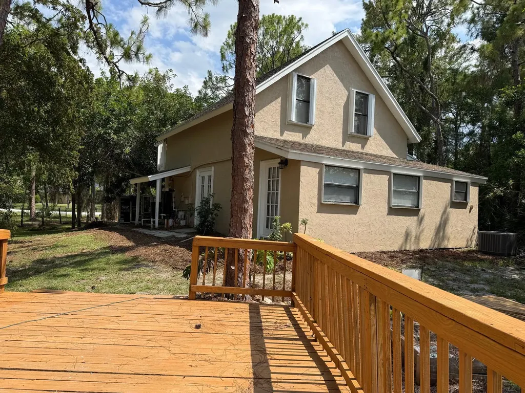 17503 30th Lane N Loxahatchee FL 33470