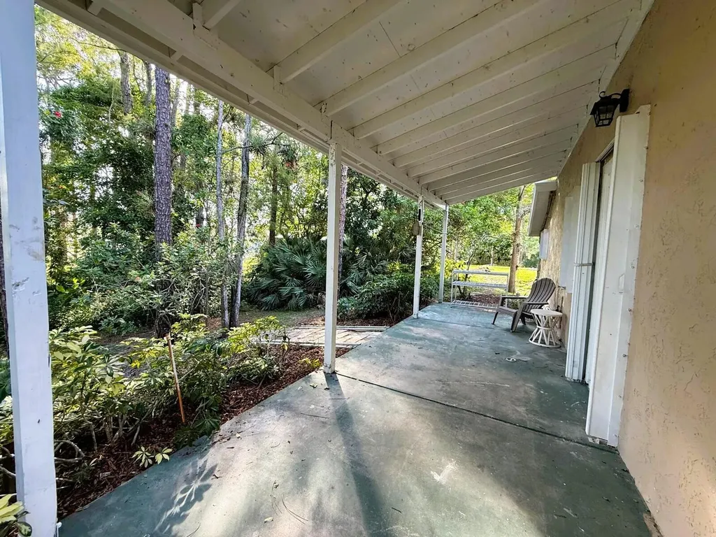17503 30th Lane N Loxahatchee FL 33470