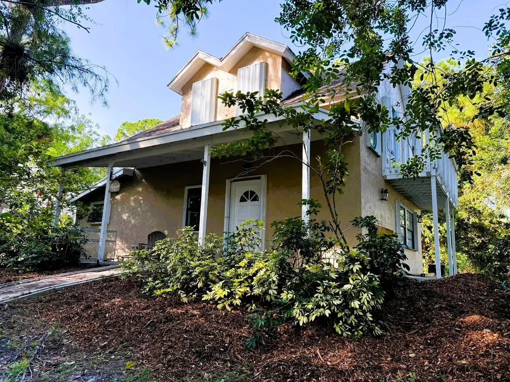 17503 30th Lane N Loxahatchee FL 33470