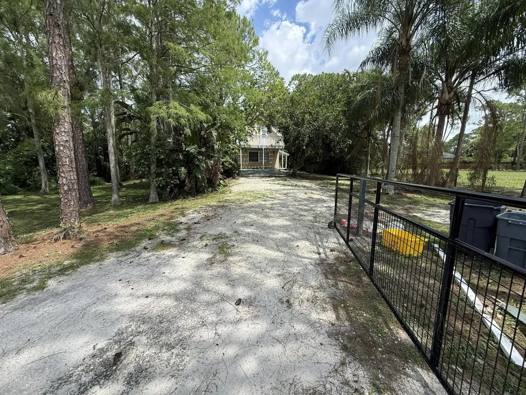 17503 30th Lane N Loxahatchee FL 33470