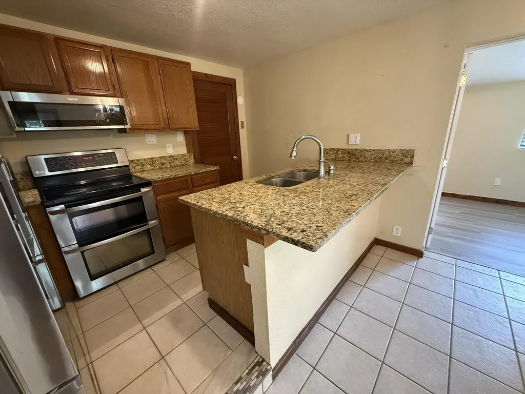 17503 30th Lane N Loxahatchee FL 33470