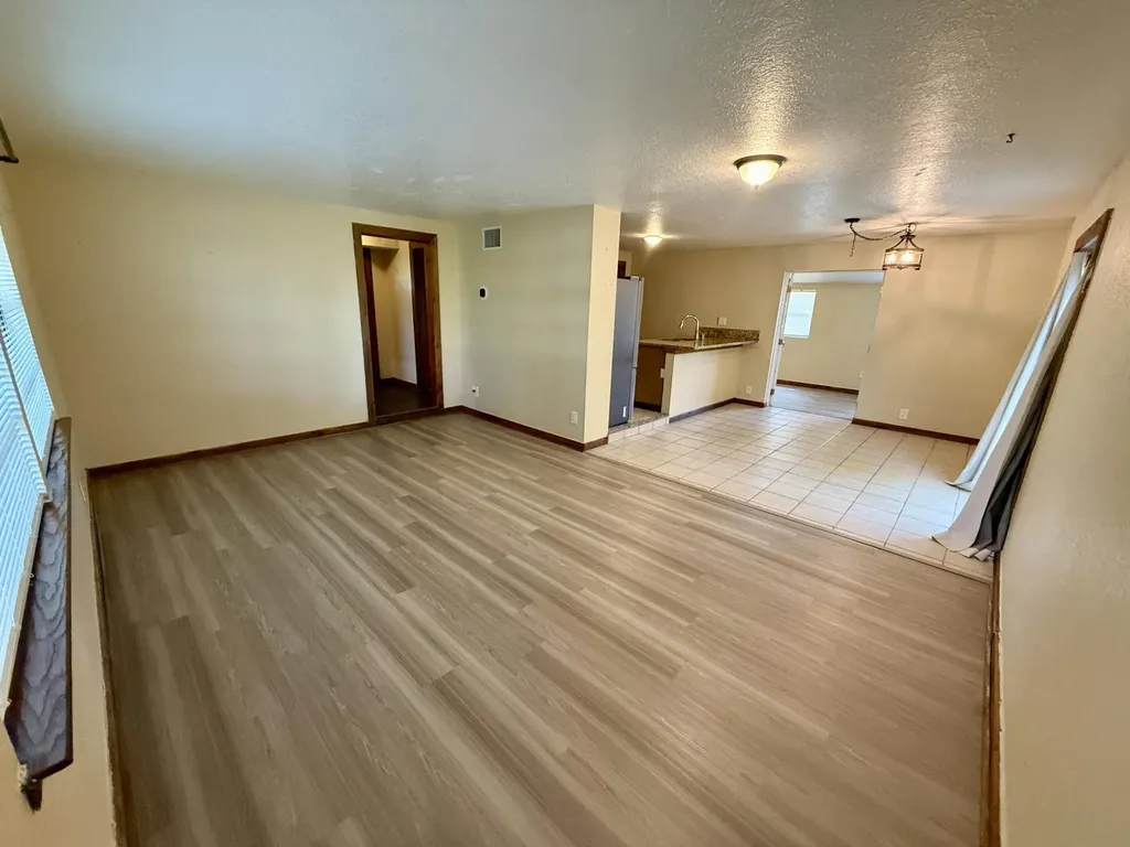 17503 30th Lane N Loxahatchee FL 33470