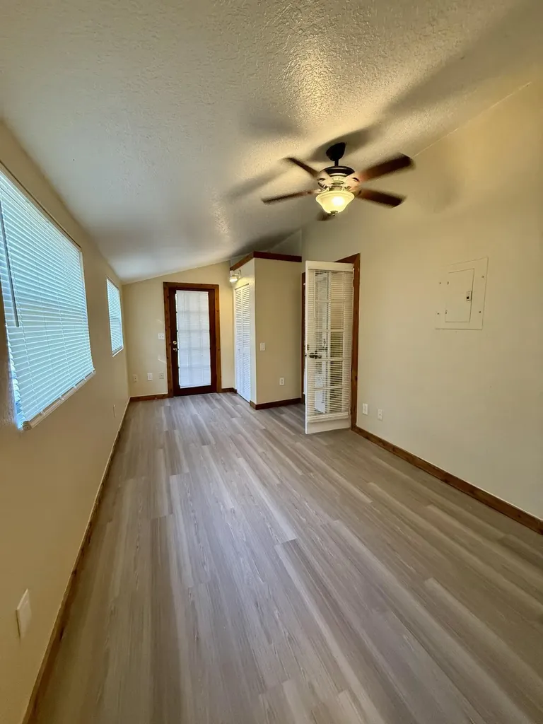 17503 30th Lane N Loxahatchee FL 33470