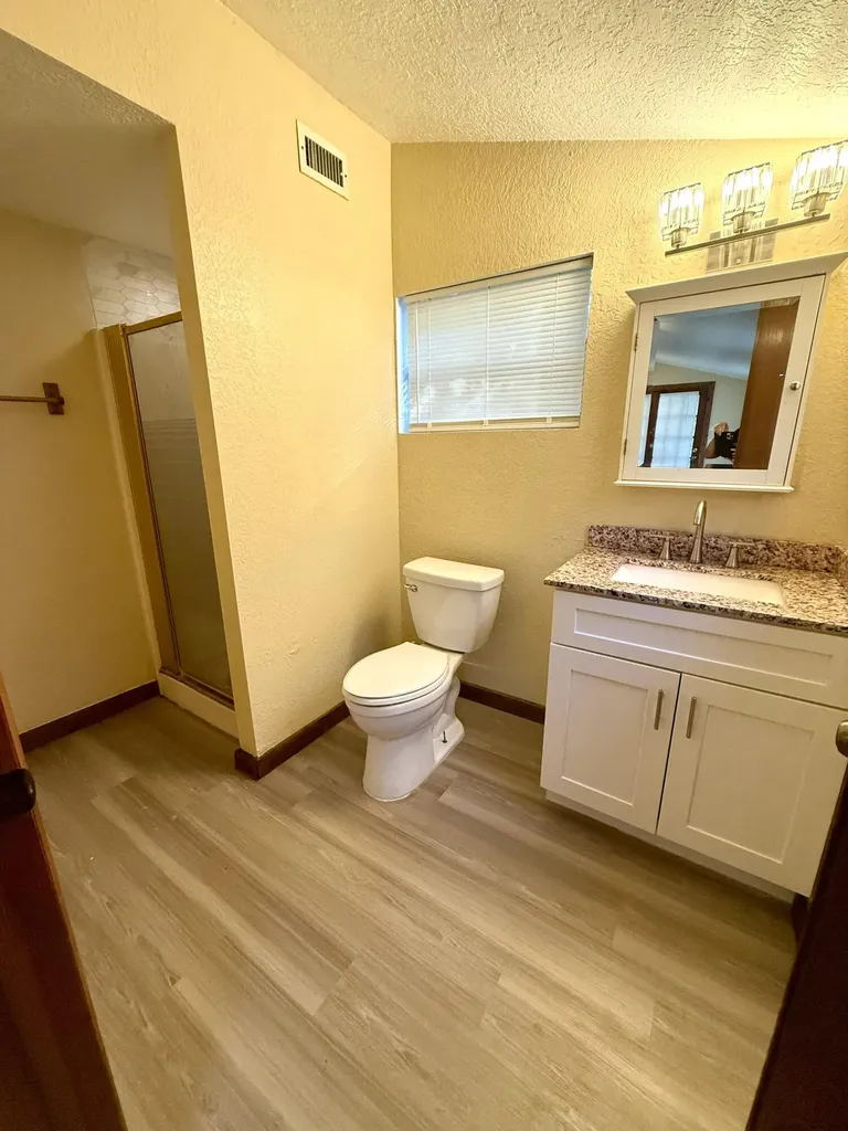 17503 30th Lane N Loxahatchee FL 33470