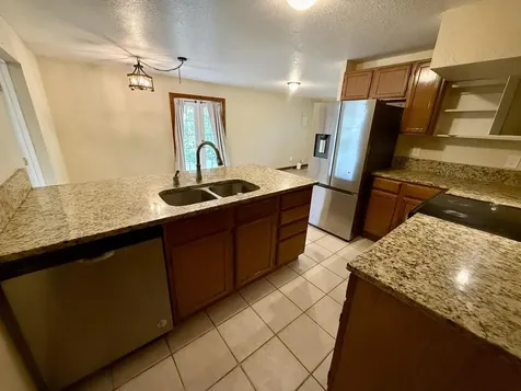 17503 30th Lane N Loxahatchee FL 33470