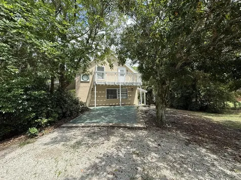 17503 30th Lane N Loxahatchee FL 33470