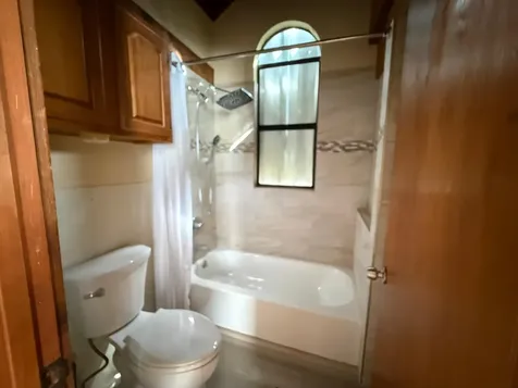 17503 30th Lane N Loxahatchee FL 33470