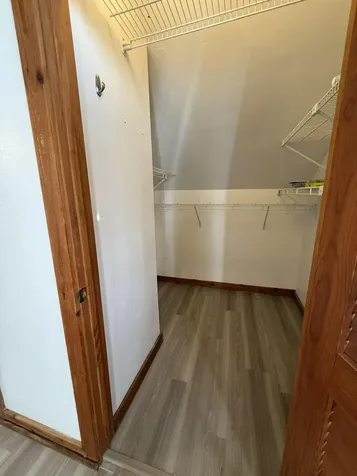 17503 30th Lane N Loxahatchee FL 33470
