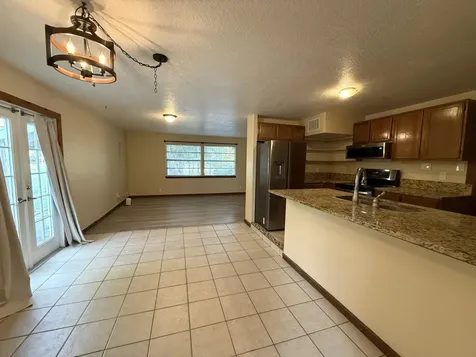 17503 30th Lane N Loxahatchee FL 33470