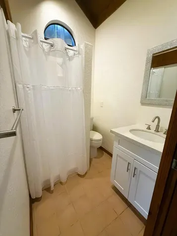 17503 30th Lane N Loxahatchee FL 33470