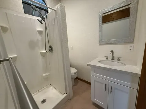 17503 30th Lane N Loxahatchee FL 33470