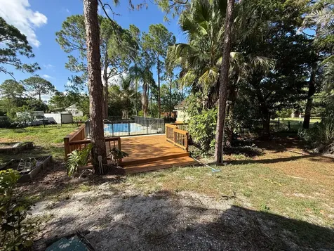 17503 30th Lane N Loxahatchee FL 33470